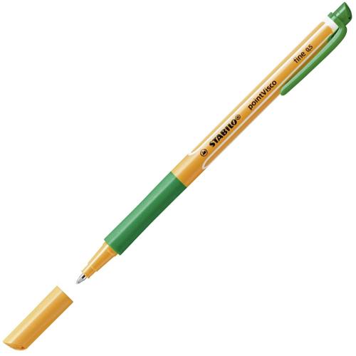 cukurovakitap.com.tr cukurovakitap.com.tr