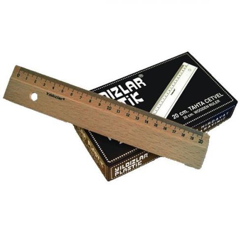 cukurovakitap.com.tr