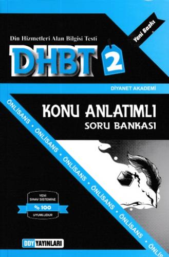 cukurovakitap.com.tr
