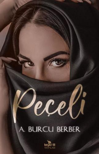 Peçeli Peçeli