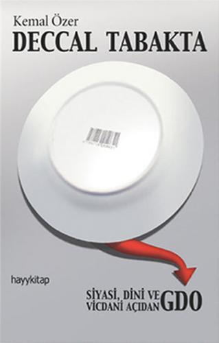 cukurovakitap.com.tr