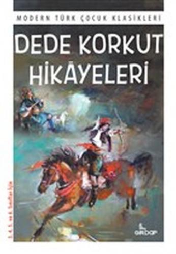 cukurovakitap.com.tr cukurovakitap.com.tr
