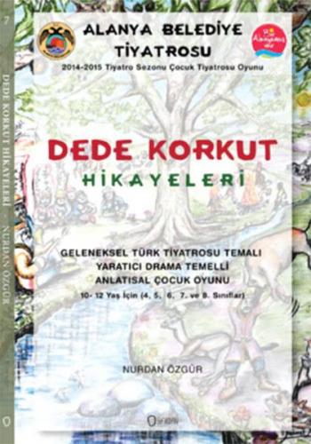 cukurovakitap.com.tr