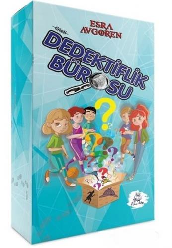 cukurovakitap.com.tr cukurovakitap.com.tr