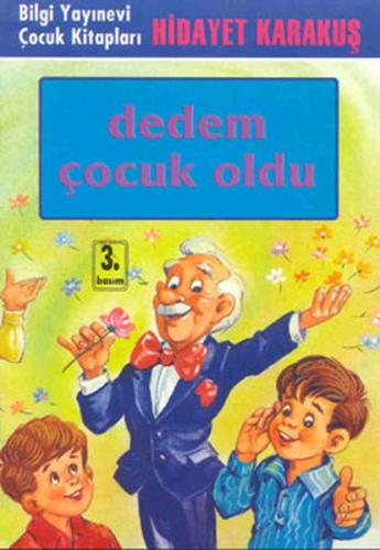 cukurovakitap.com.tr