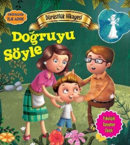 cukurovakitap.com.tr cukurovakitap.com.tr