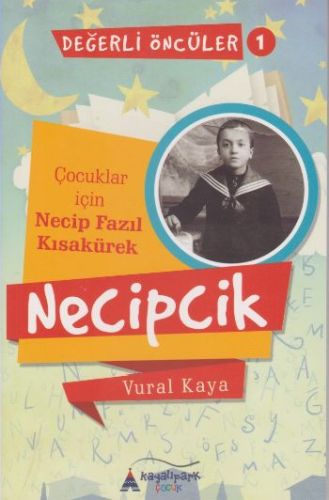 cukurovakitap.com.tr