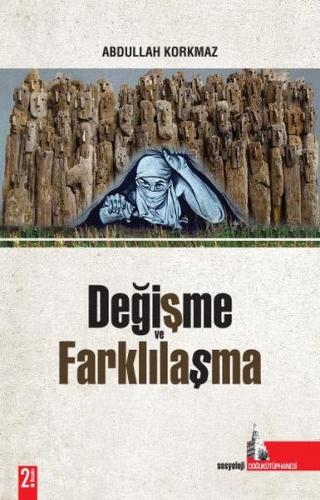 cukurovakitap.com.tr cukurovakitap.com.tr