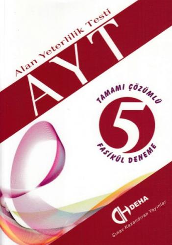 cukurovakitap.com.tr cukurovakitap.com.tr