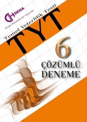 cukurovakitap.com.tr