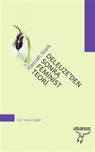 cukurovakitap.com.tr