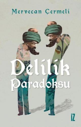 cukurovakitap.com.tr