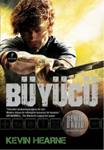 cukurovakitap.com.tr