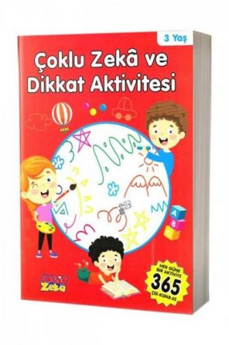 cukurovakitap.com.tr