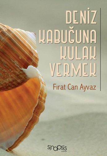 cukurovakitap.com.tr