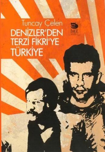 cukurovakitap.com.tr