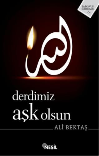 cukurovakitap.com.tr cukurovakitap.com.tr