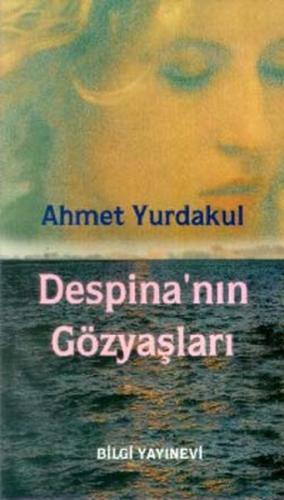 cukurovakitap.com.tr