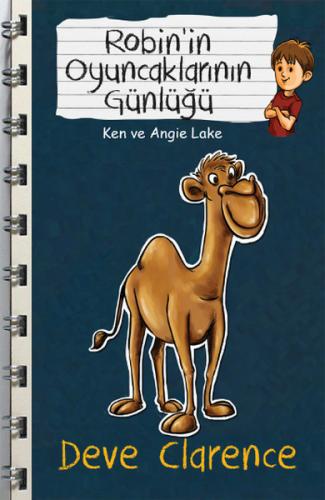 cukurovakitap.com.tr