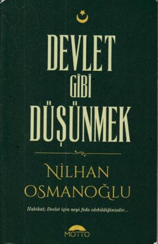 cukurovakitap.com.tr