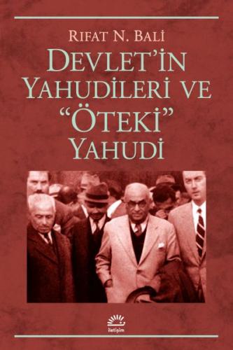 cukurovakitap.com.tr cukurovakitap.com.tr
