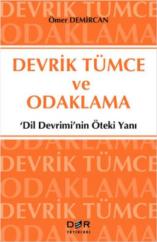 cukurovakitap.com.tr