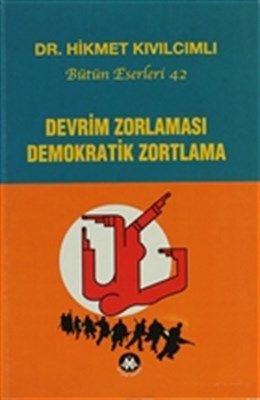 cukurovakitap.com.tr