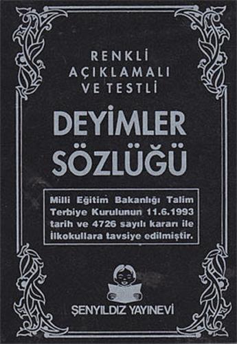 cukurovakitap.com.tr