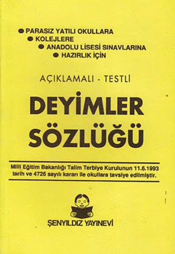 cukurovakitap.com.tr