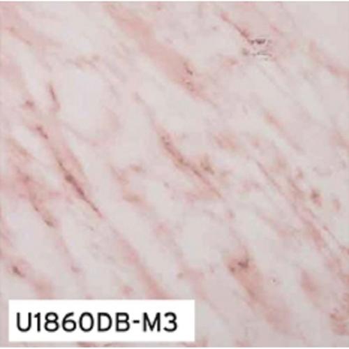 cukurovakitap.com.tr