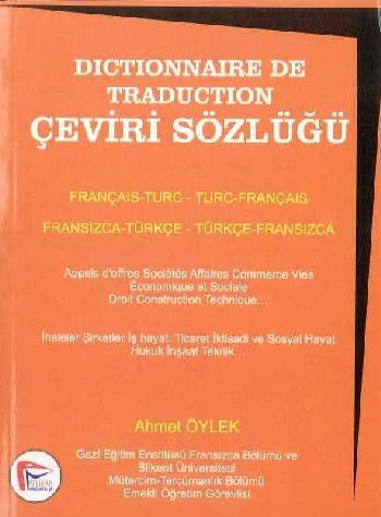 cukurovakitap.com.tr