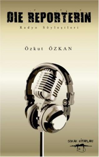 cukurovakitap.com.tr