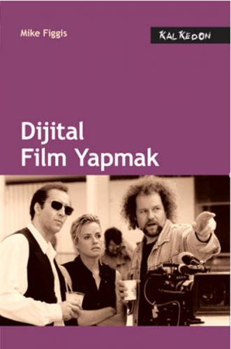 cukurovakitap.com.tr