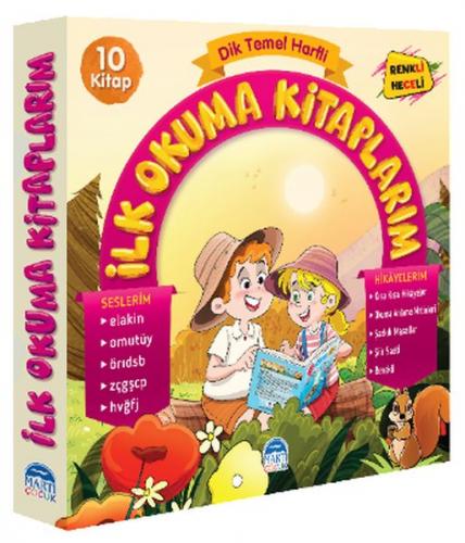 cukurovakitap.com.tr