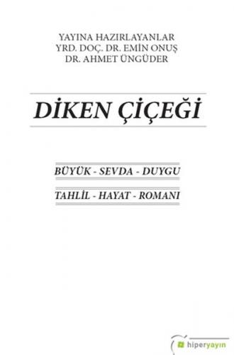 cukurovakitap.com.tr