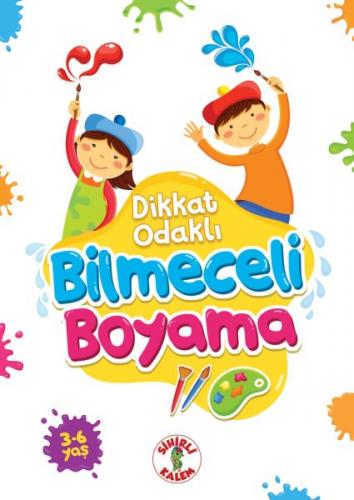 cukurovakitap.com.tr