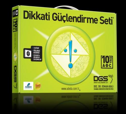 cukurovakitap.com.tr