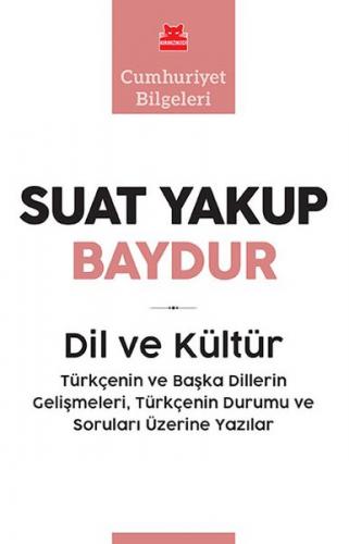 cukurovakitap.com.tr