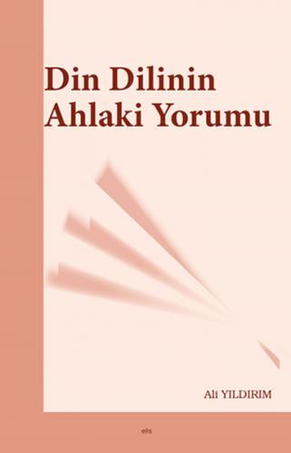 cukurovakitap.com.tr