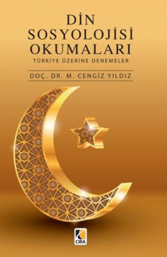 cukurovakitap.com.tr