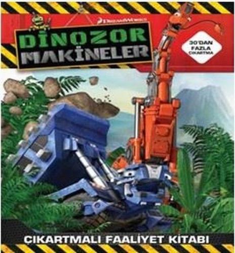 cukurovakitap.com.tr cukurovakitap.com.tr