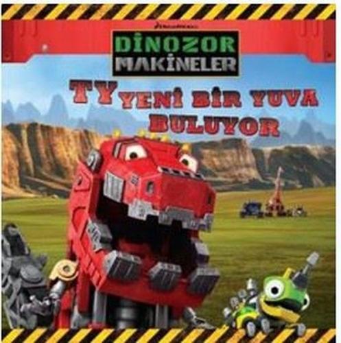 cukurovakitap.com.tr cukurovakitap.com.tr