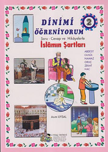 cukurovakitap.com.tr
