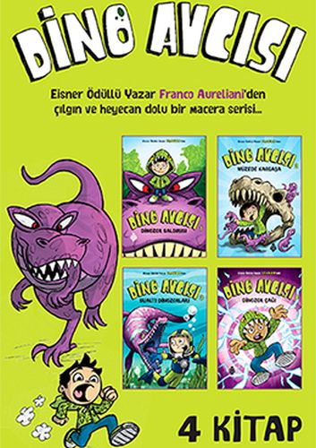 cukurovakitap.com.tr