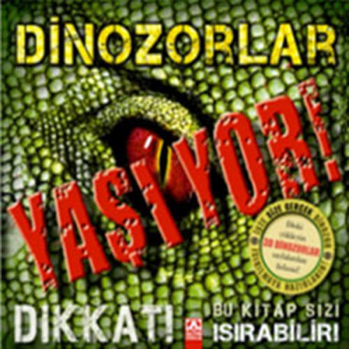 cukurovakitap.com.tr