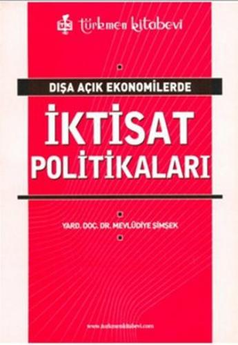 cukurovakitap.com.tr cukurovakitap.com.tr