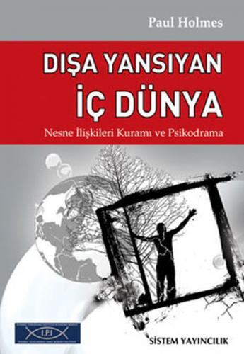 cukurovakitap.com.tr cukurovakitap.com.tr