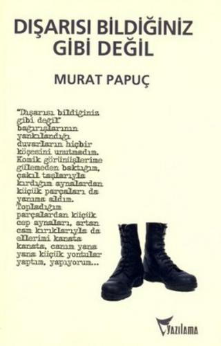 cukurovakitap.com.tr