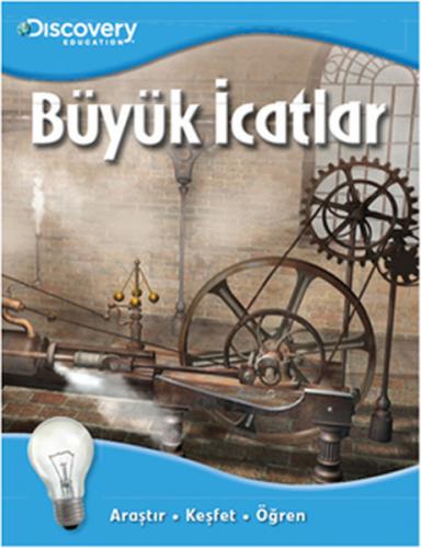 cukurovakitap.com.tr cukurovakitap.com.tr