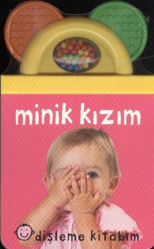 cukurovakitap.com.tr